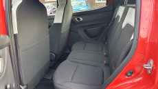 Dacia Spring 27kWh Expression 65 48kW 5dr Auto Electric Hatchback